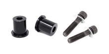 画像をギャラリービューアに読み込む, Torque Solution Solid Steering Rack Bushings: Subaru WRX 08-14 / STI 05-14
