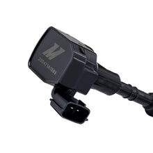 画像をギャラリービューアに読み込む, Mishimoto 01-08 Nissan Maxima 3.5L Ignition Coil - 6-Pack