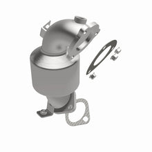 画像をギャラリービューアに読み込む, MagnaFlow 16-18 Hyundai Tucson 1.6L California Grade CARB Compliant Direct-Fit Catalytic Convert