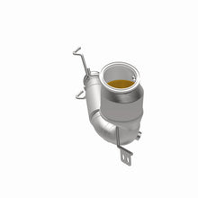 画像をギャラリービューアに読み込む, 360 Degree Image Set