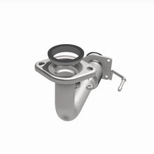 画像をギャラリービューアに読み込む, BRE Exhaust 03-07 Accord 2.4L Front Pipe Kit