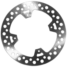 画像をギャラリービューアに読み込む, Brembo OE 15-21 Honda CRF 250CC/19-23 Honda CRF RX 250CC 240x4mm Brake Disc - Rear Fixed