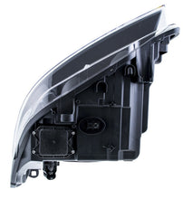画像をギャラリービューアに読み込む, Hella 09-11 Bmw Z4 Headlamp Rh Xen W/ Afs