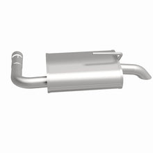 画像をギャラリービューアに読み込む, BRExhaust 19-25 Nissan Altima 2.5L Direct-Fit Replacement Rear Muffler Kit