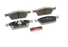 画像をギャラリービューアに読み込む, Brembo OE 19-23 Ford Transit Connect PRIME Ceramic Brake Pad - Front