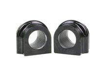 画像をギャラリービューアに読み込む, Whiteline Sway Bar Bushing Service Kit for BNF27Z - Fits 87-02 GTR