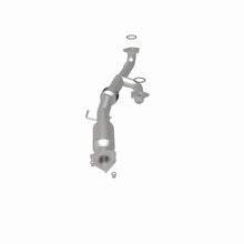 画像をギャラリービューアに読み込む, 360 Degree Image Set