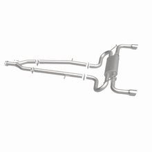 画像をギャラリービューアに読み込む, BRExhaust 02-08 Lexus SC430 4.3L Exhaust Kit