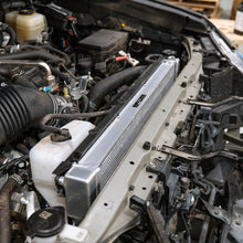 画像をギャラリービューアに読み込む, Mishimoto 10-23 Lexus GX460 4.6L Performance Aluminum Radiator