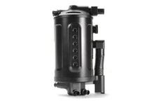 画像をギャラリービューアに読み込む, PERRIN 22-26 Subaru WRX Air Oil Separator - Black