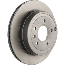 画像をギャラリービューアに読み込む, Brembo OE 12-15 Chevy Captiva Sport/07-08 Equinox/07-08 PontiacTorrent Friction Brake Disc