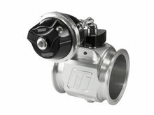 画像をギャラリービューアに読み込む, Turbosmart PBG76CG 7PSI Compressed Gas Boostgate - Black