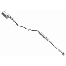 画像をギャラリービューアに読み込む, MagnaFlow BRE Exhaust Kit 97-01 Honda CR-V 2.0L