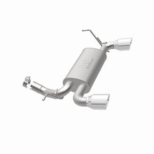 画像をギャラリービューアに読み込む, 360 Degree Image Set