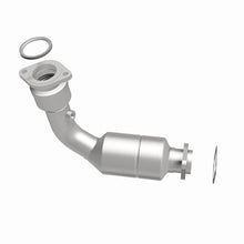 画像をギャラリービューアに読み込む, 360 Degree Image Set