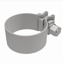 画像をギャラリービューアに読み込む, 360 Degree Image Set