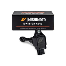 画像をギャラリービューアに読み込む, Mishimoto 07-09 Nissan 350Z 3.5L Ignition Coil