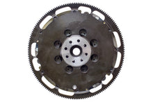 画像をギャラリービューアに読み込む, ACT 2001 Ford Mustang Twin Disc XT Street Kit Clutch Kit