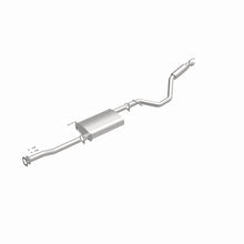 画像をギャラリービューアに読み込む, MagnaFlow BRE Exhaust Kit 14-16 TOYOTA HIGHLANDER 3.5L