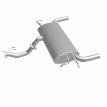 画像をギャラリービューアに読み込む, Magnaflow BRE Rear Muffler Kit Replacement Kia