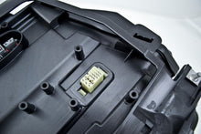 画像をギャラリービューアに読み込む, Hella 2005-2007 BMW 525i M5 Xenon Headlight Assembly