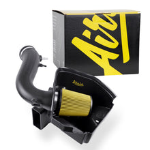 画像をギャラリービューアに読み込む, Airaid Intake Kit Ford Mustang V6-3.7L F/I 11-14