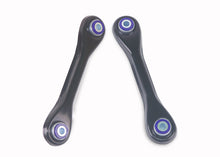 画像をギャラリービューアに読み込む, Superpro 04-09 Mazda 3 Lower Control Arm Set - Rear
