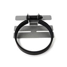 画像をギャラリービューアに読み込む, BLOX Racing Adjustable Gauge Holder - 52mm Small