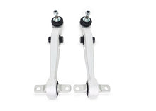 画像をギャラリービューアに読み込む, Superpro 17-23 Tesla Model 3 Front Lower Control Arm Set