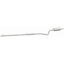 画像をギャラリービューアに読み込む, BRExhaust 06-14 Honda Ridgeline 3.5L Exhaust Kit