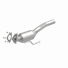 画像をギャラリービューアに読み込む, 360 Degree Image Set