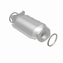 画像をギャラリービューアに読み込む, 360 Degree Image Set