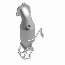 画像をギャラリービューアに読み込む, 360 Degree Image Set