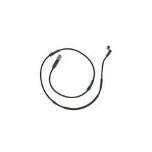 画像をギャラリービューアに読み込む, Brembo OE 2009 BMW 750i/750Li Wear Indicator Front Left