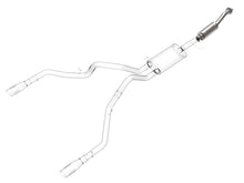 画像をギャラリービューアに読み込む, aFe Vulcan Series Resonator Upgrade Pipe Fits POWER Exhaust Systems
