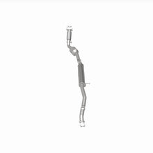 画像をギャラリービューアに読み込む, 360 Degree Image Set