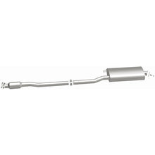 画像をギャラリービューアに読み込む, MagnaFlow 2020 Kia Telluride 3.8L AWD Direct Fit Catalytic Converter