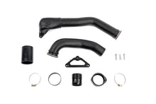 画像をギャラリービューアに読み込む, AMS Performance 2022+ Subaru WRX Charge Pipe (OEM TMIC Only)