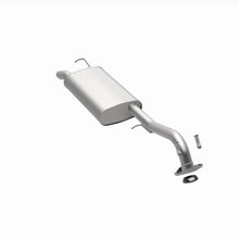 画像をギャラリービューアに読み込む, MagnaFlow BRE Exhaust Kit 03-13 Toyota Corolla 1.8L