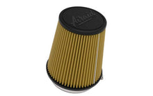 画像をギャラリービューアに読み込む, Airaid Cone Filter 5in Flange 6-1/2in b 4-5/8in t 7in h - Synthaflow