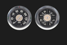 画像をギャラリービューアに読み込む, 872af1b8b225cbfec336a2b0a147da358ab6cf10.jpeg