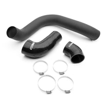 画像をギャラリービューアに読み込む, Cobb 19-25 Subaru Ascent Intake Tube