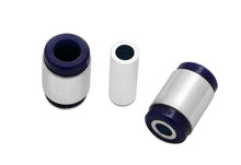 画像をギャラリービューアに読み込む, SuperPro 09-20 Nissan 370Z Rear Lateral Arm Inner Bushing Kit