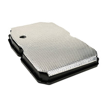 画像をギャラリービューアに読み込む, DEI Jeep JK W5A580 Transmission Pan Heat Shield