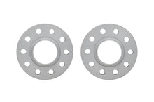 画像をギャラリービューアに読み込む, Eibach 14-18 BMW 228i Pro-Spacer Kit (12mm Pair)