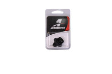 画像をギャラリービューアに読み込む, Aeromotive AN-10 Cutoff to AN-12 Flare Union