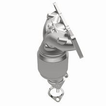 画像をギャラリービューアに読み込む, 360 Degree Image Set