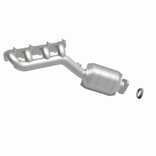 画像をギャラリービューアに読み込む, 360 Degree Image Set