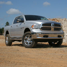 画像をギャラリービューアに読み込む, Superlift 12-22 Dodge Ram 1500 4in. Lift Kit w/Bilstein Front/Rear Shocks