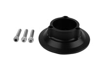画像をギャラリービューアに読み込む, Aeromotive Spur Gear V-Band Mounting Adapter